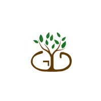 ज्ञानद्वीप | Gyaandweep logo - Similar company to Incrasoft Private Limited