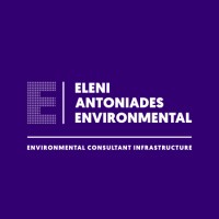 Eleni Antoniades Environmental Ltd logo - Similar company to Texne Sa