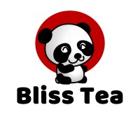 Bliss Tea logo - Similar company to Maganda Properties