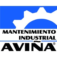 Mantenimiento Industrial Aviña logo - Similar company to Prodecaribe