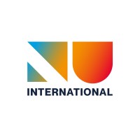 NEWTON University International logo - Similar company to Intertradecard