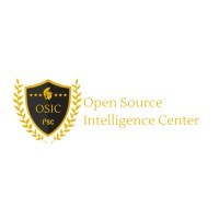 UVU Open Source Intelligence Center logo - Similar company to Intermountain Intelligence, Industry, And Security Consortium (I3Sc)