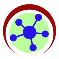 ArcMentors logo - Similar company to Velope Inc.