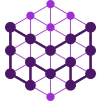 Modelbit logo - Similar company to Periscope Data