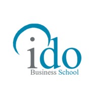 Ido Business School