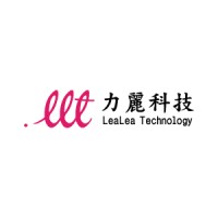 力麗資安防護聯盟 logo - Similar company to Indonesian Student Association In Hsinchu (Ppi Hsinchu)