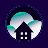 sky-mortgages logo - Similar company to Virtual It Group, Llc
