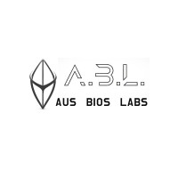 AUS BIOS LABS logo - Similar company to Devbricks