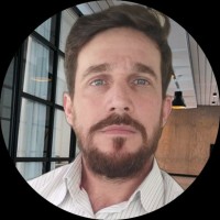 Walmor my Broker logo - Similar company to Fornari