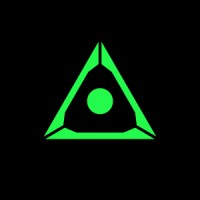 New Web Order logo - Similar company to Chia Network