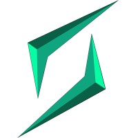 Sentido Analítica logo - Similar company to Dataxbi