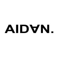 AIDAN. logo - Similar company to Aere Store