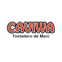 CAVIWA logo - Similar company to Soda Den