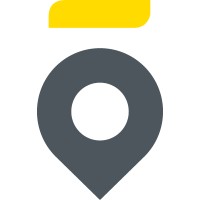 Kōban logo - Similar company to Dufetel Energie