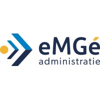 Emgé Administratie