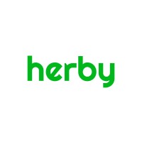 Herby Box logo - Similar company to Gradprentice