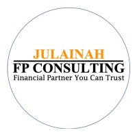 Julainah FP Consulting (M) Sdn Bhd logo - Similar company to Mafar Studio