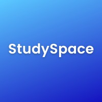 Studyspace