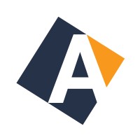 Allan & Co Pty Ltd logo - Similar company to Simaco Partners