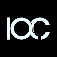IBA Accounting Club logo - Similar company to Sparkrevolution