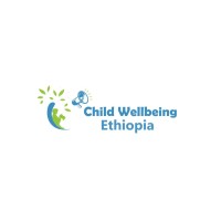 Child Well-being Ethiopia logo - Similar company to Ghost Digitals