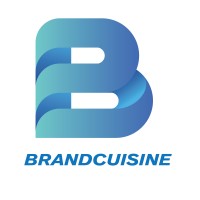 BRAND CUISINE