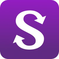 Swopshop, Llc