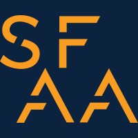 The Surety & Fidelity Association Of America (Sfaa)