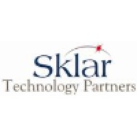 Sklar Technology Partners logo - Similar company to Eo Richmond