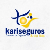 Kariseguros
