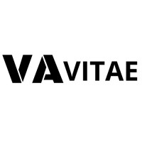VA Vitae logo - Similar company to Va Workforce