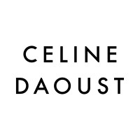 CELINE DAOUST logo - Similar company to Ginger Daily