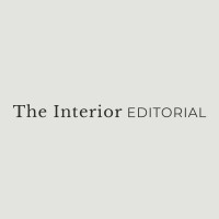 The Interior Editorial logo - Similar company to Saice Pmcd
