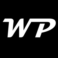 Wonder People logo - Similar company to Point And Shoot