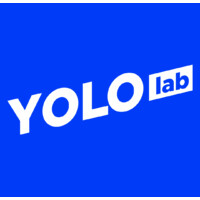 Yolo Lab logo - Similar company to Hong Kong Virtual Asset Exchange (Hkvax)