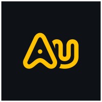 Aucoda logo - Similar company to Edx Labs