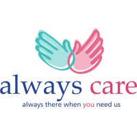 Always Care Services Pty Ltd logo - Similar company to Boracare