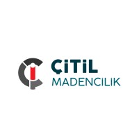 Çitil Madencilik logo - Similar company to Esam Madencilik