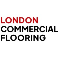London Commercial Flooring logo - Similar company to Carters Commercial Flooring