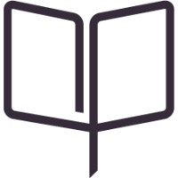 Open Publishing | bilandia logo - Similar company to Bookbites A/S