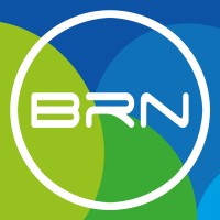 BRN Bike Parts logo - Similar company to Rms Spa