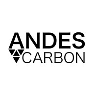 Andes Carbon SPA logo - Similar company to Ipec Nv