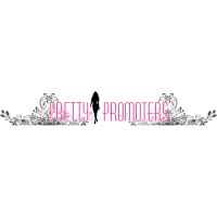 Pretty Promoters logo - Similar company to Student Promotions