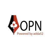 Online Poker News logo - Similar company to Online Poker