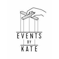 Events By Kate Ltd