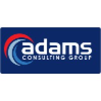 Adams Consulting Group logo - Similar company to Analytics360 Llc