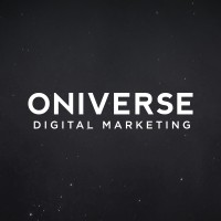 Oniverse | Digital Marketing logo - Similar company to Oniverse