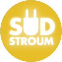 Sudstroum logo - Similar company to Bs Immo