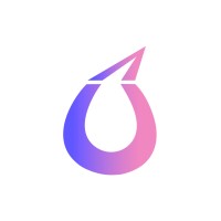 Upesa logo - Similar company to Dfmlab