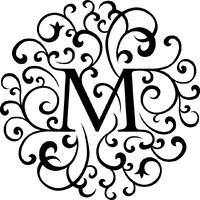 Maleyssie logo - Similar company to Thd Production